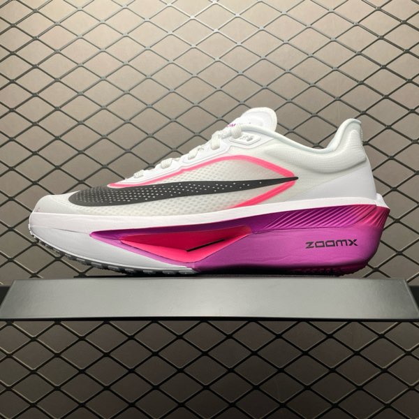 Nike Zoom Fly 6-2